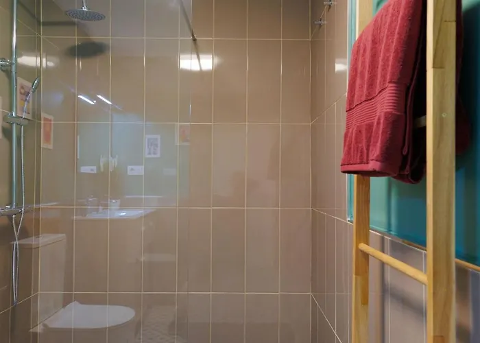 Dimore Italiane - Private 科拉雷侯