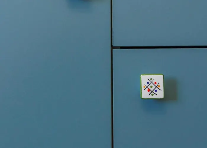 Dimore Italiane - Private 公寓式酒店