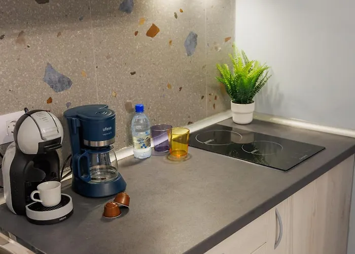 Dimore Italiane - Private 科拉雷侯