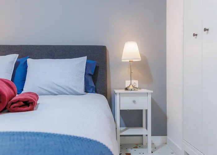 Dimore Italiane - Private 公寓式酒店