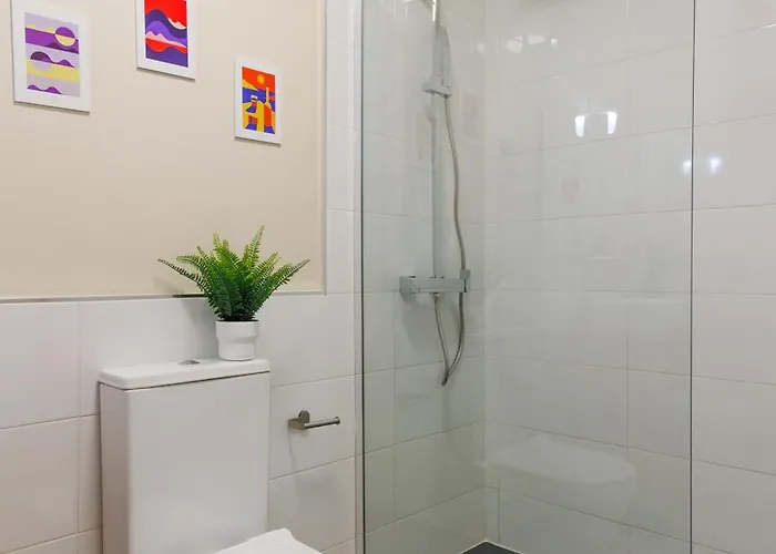 公寓式酒店 Dimore Italiane - Private