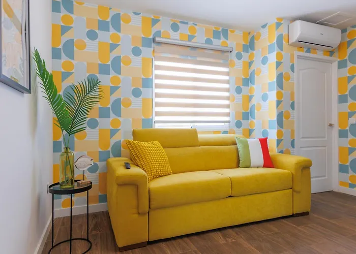 Dimore Italiane - Private 公寓式酒店 科拉雷侯