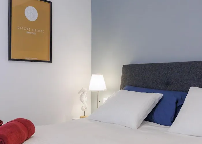 Dimore Italiane - Private