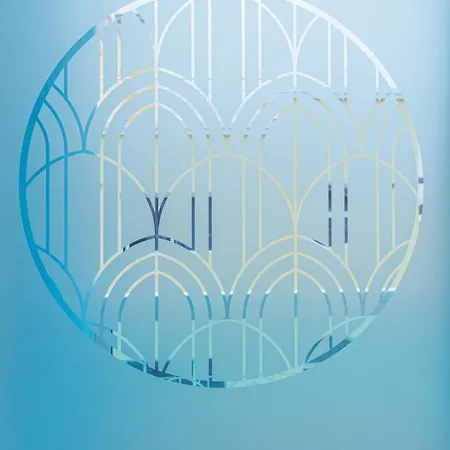 Dimore Italiane - Private 科拉雷侯