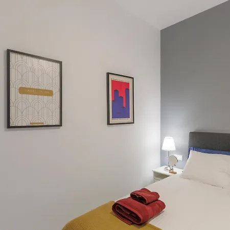 Dimore Italiane - Private 科拉雷侯