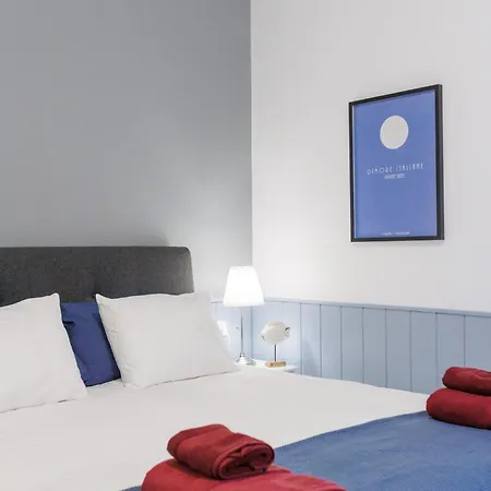 Dimore Italiane - Private 科拉雷侯