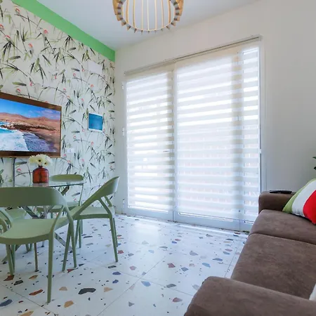 Dimore Italiane - Private