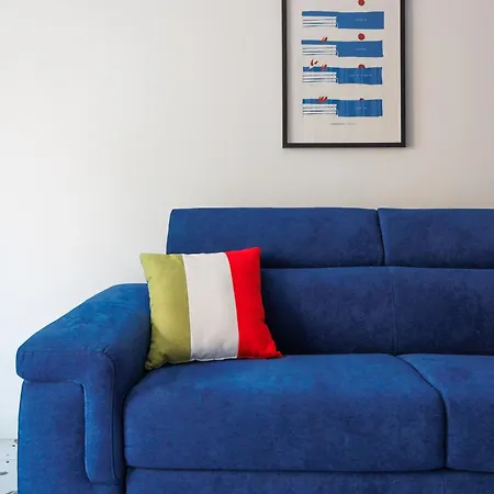 Dimore Italiane - Private 4* 科拉雷侯