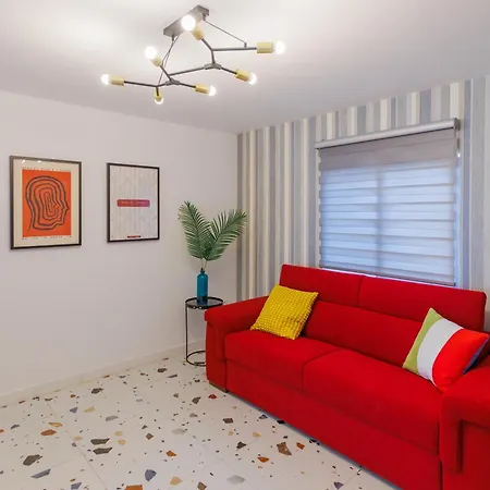 Dimore Italiane - Private