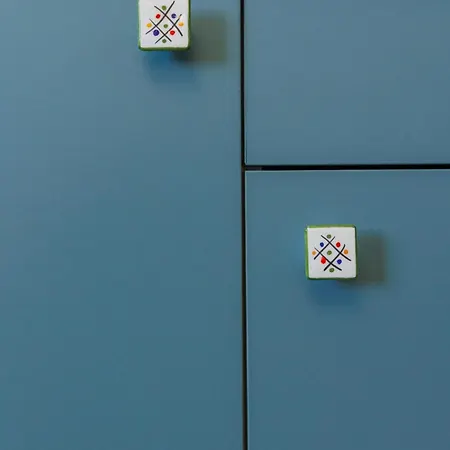 Dimore Italiane - Private 公寓式酒店