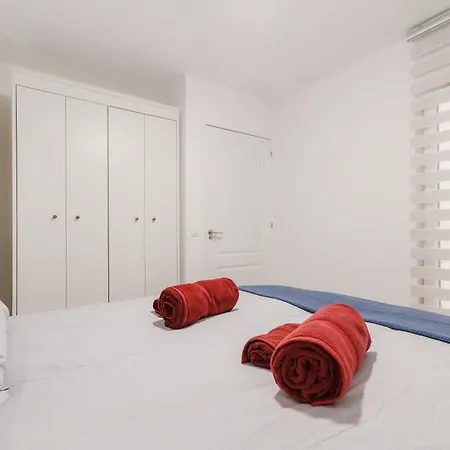 Dimore Italiane - Private 公寓式酒店 科拉雷侯