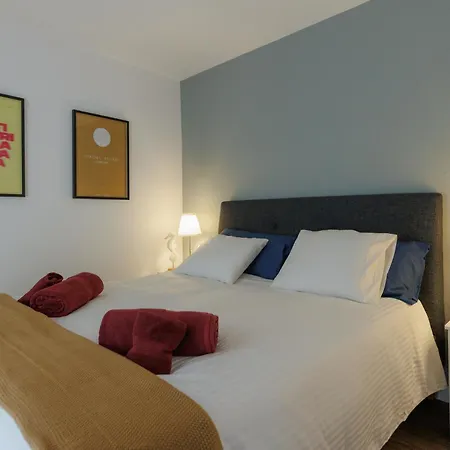 Dimore Italiane - Private 4*