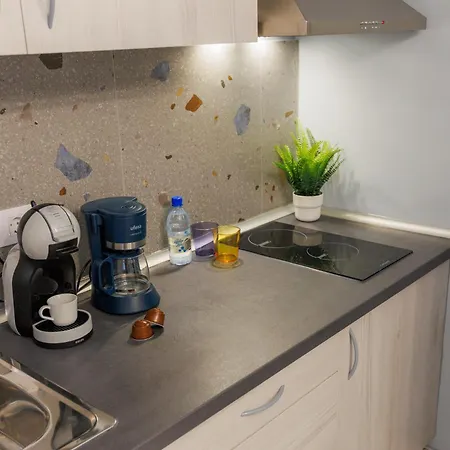 Dimore Italiane - Private 科拉雷侯