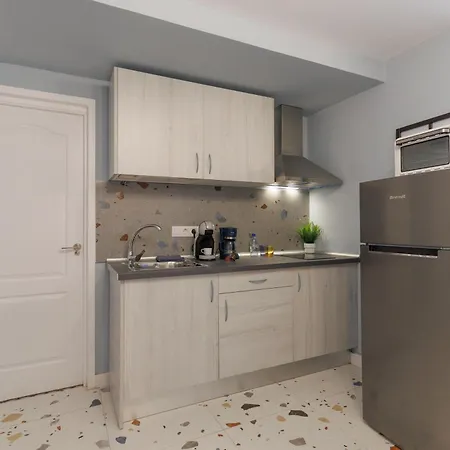 Dimore Italiane - Private 4* 科拉雷侯