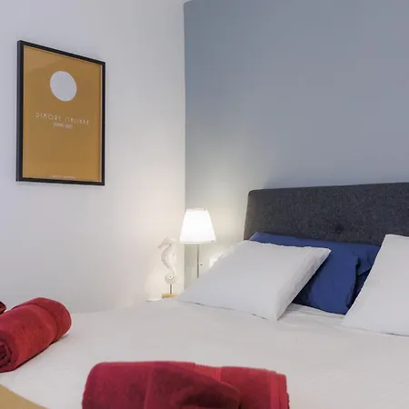 Dimore Italiane - Private