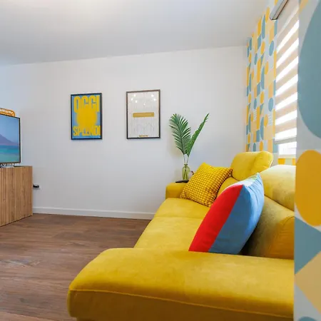 Dimore Italiane - Private 科拉雷侯