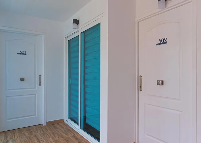 Dimore Italiane - Private מלון דירות קורלחו