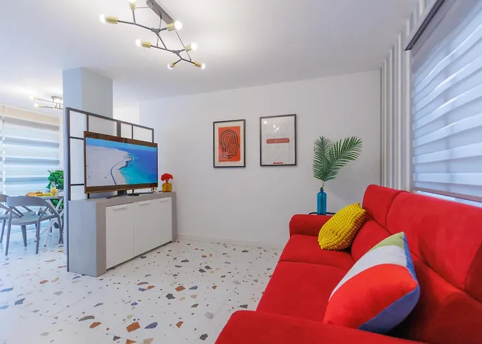 Dimore Italiane - Private 4*