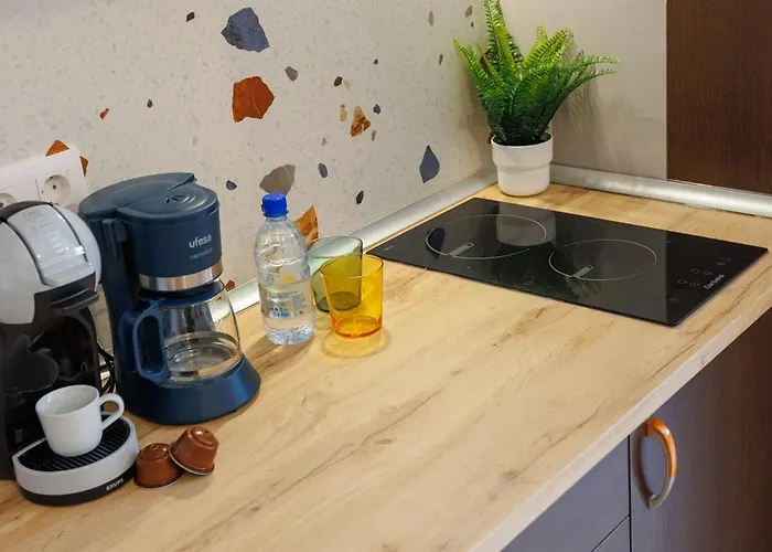 Dimore Italiane - Private 4*