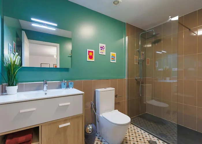 מלון דירות Dimore Italiane - Private קורלחו