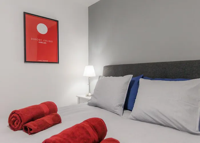 Dimore Italiane - Private 4*