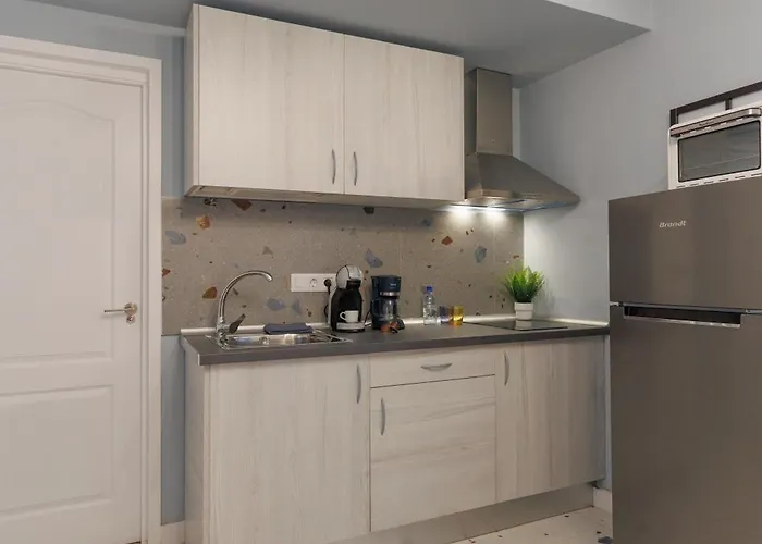 Dimore Italiane - Private 4* קורלחו