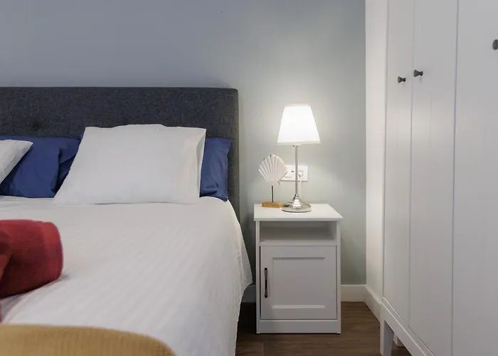 מלון דירות Dimore Italiane - Private 4*